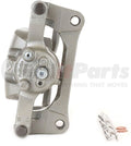 DOM UNLOADED CALIPERS