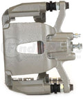 DOM UNLOADED CALIPERS