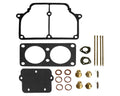 SIERRAMARINE auto part