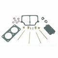 CARB KIT