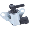MOTORAD auto part