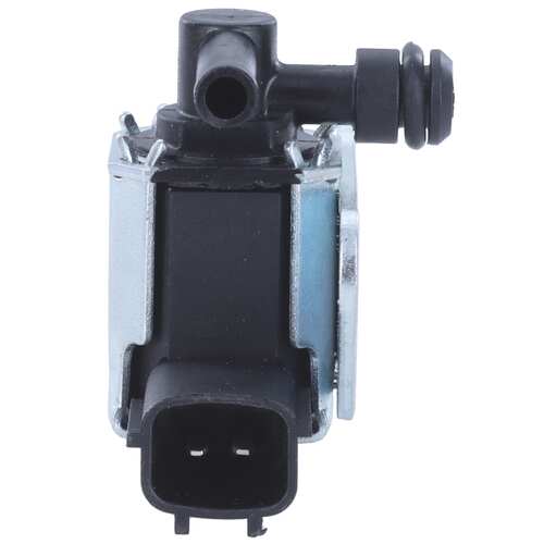 MOTORAD auto part
