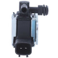 MOTORAD auto part