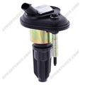 DIRECT IGNITION COIL OE QUALITY