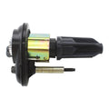 DIRECT IGNITION COIL OE QUALITY