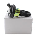 DIRECT IGNITION COIL OE QUALITY