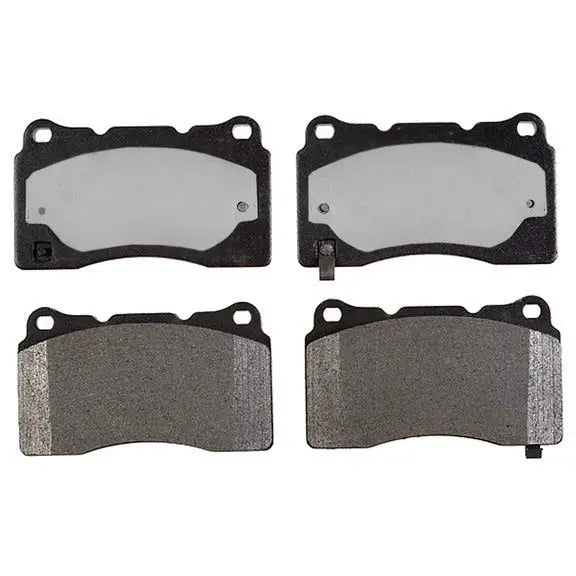 R auto part
