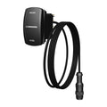 SUPRA I-CONNECT SWITCH