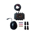 SUPRA I-CONNECT SWITCH