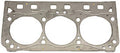BUICK V6 3800 SER.2 3.84IN BORE