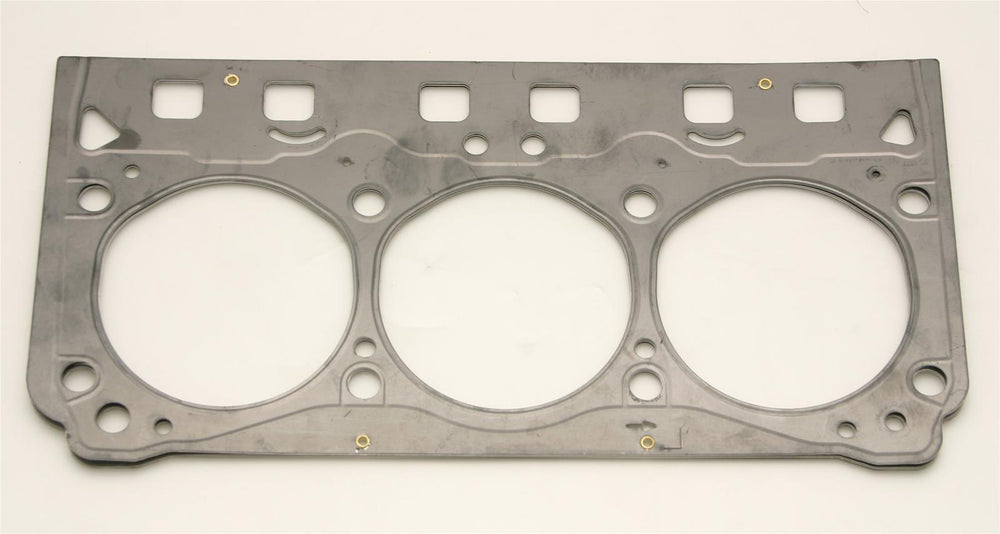 BUICK V6 3800 SER.2 3.84IN BORE