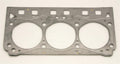 BUICK V6 3800 SER.2 3.84IN BORE