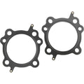 Cometic Harley-Davidson 3.875in 1550 Twin Cam .060 Head Gasket