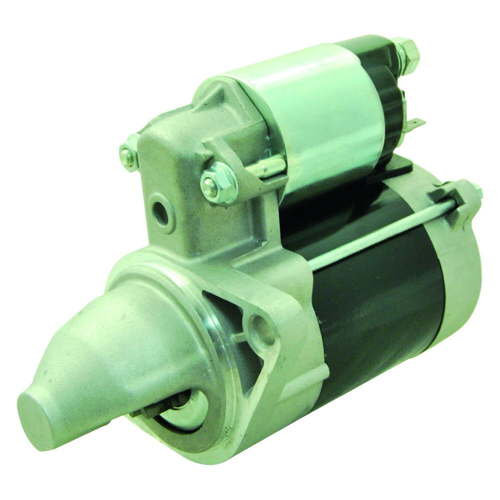 WAI GLOBAL auto part