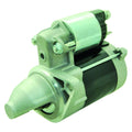 WAI GLOBAL auto part