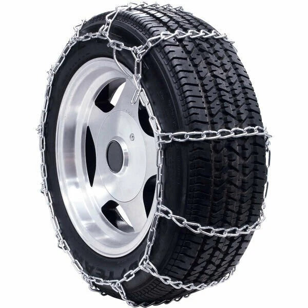 SECURTYCHAIN auto part