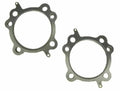 Cometic Harley-Davidson Twin Cam 100mm Bore .080 Head Gasket