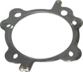 Cometic Harley-Davidson Twin Cam 100mm Bore .098 Head Gasket