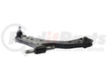 SUSPENSION CONTROL ARM AND BALL JOI