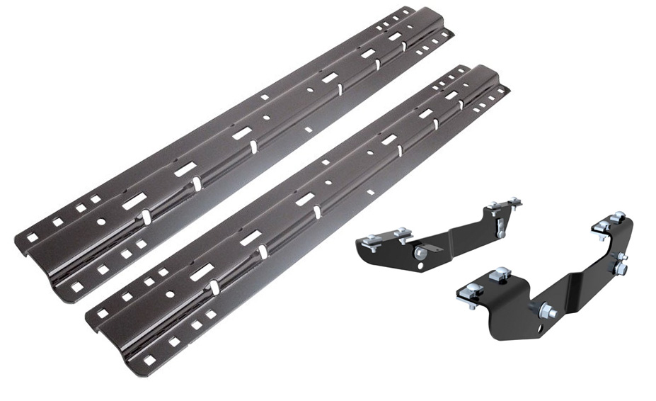 16429 BOLT KIT