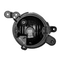 LH FOG LAMP ASSY FROM 112013 KIA SOUL 20142016