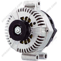 IRIDIUM SPARK PLUG