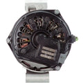 IRIDIUM SPARK PLUG