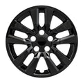 Coast To Coast International auto part