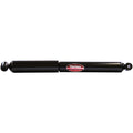 MONROE SHOCKS & STRUTS shock absorber