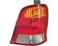 TAIL LAMP