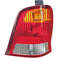 TAIL LAMP