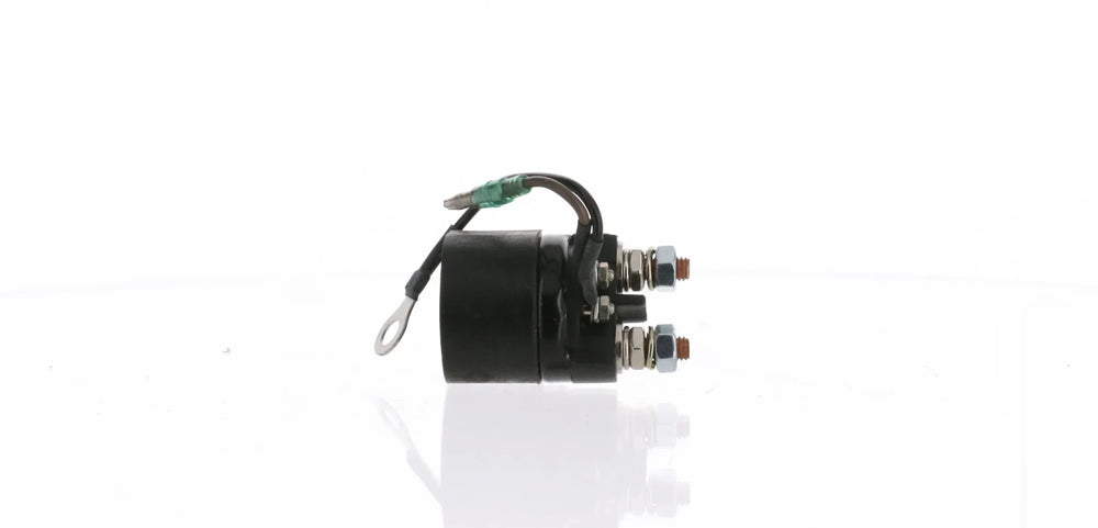ARCO MARINE auto part