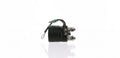 ARCO MARINE auto part