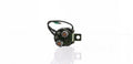 ARCO MARINE auto part
