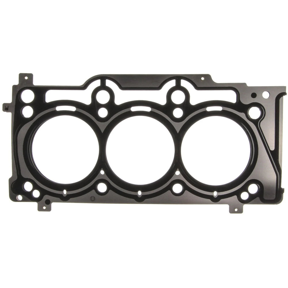 CHRYSLER 3.6L PENTASTAR V6 2011 2013 CYLINDER HEAD GASKET (RIGHT)