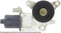 WINDOW LIFT MOTOR