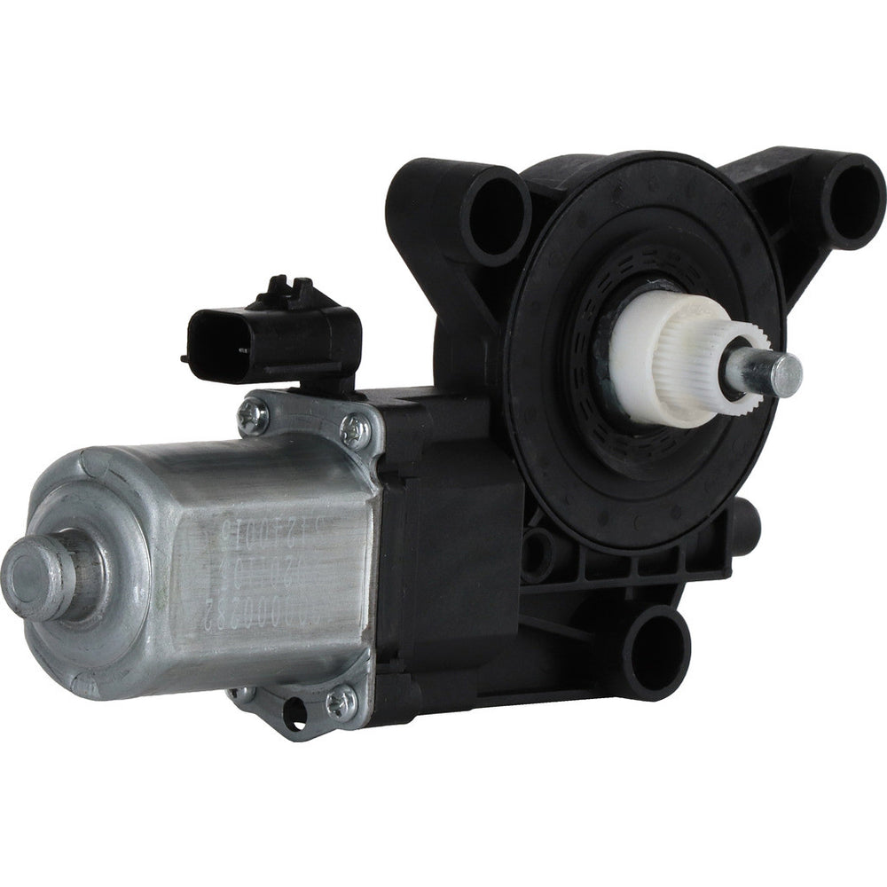 WINDOW LIFT MOTOR