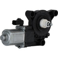 WINDOW LIFT MOTOR