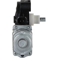 WINDOW LIFT MOTOR