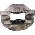 FRICTION CHOICE CALIPERS