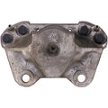 FRICTION CHOICE CALIPERS
