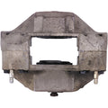 FRICTION CHOICE CALIPERS