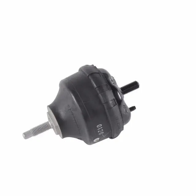 GM Performance auto part