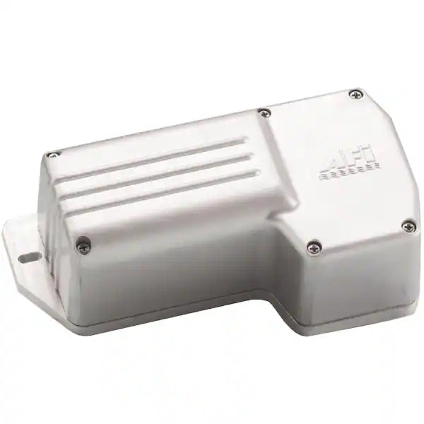 BEP auto part