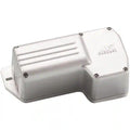 BEP auto part