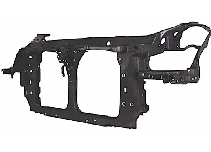 LOWER ENGINE COVER; AWD; LOWER ENGINE INFINITI G35 SDN 0306