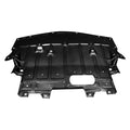 LOWER ENGINE COVER; AWD; LOWER ENGINE INFINITI G35 SDN 0306