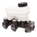 DFC auto part