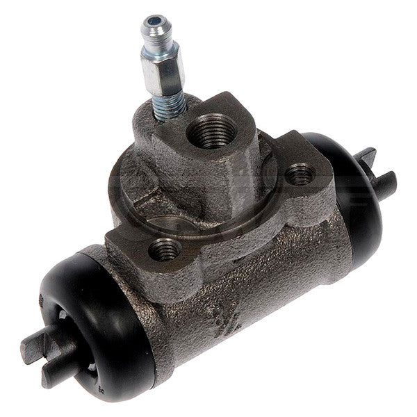 DRUM BRAKE WHEEL CYLINDER
