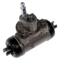 DRUM BRAKE WHEEL CYLINDER